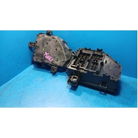 Holden Commodore Ve 3.0/3.6 Engine Bay Fuse Box