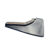 Holden Commodore Ve  Left Rear Mud Flaps