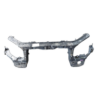 Holden Commodore Statesman/Caprice Radiator Support