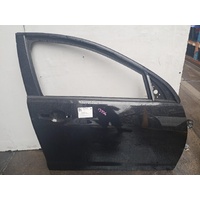 Holden Commodore Statesman/Caprice Rh Front Door
