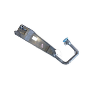 Holden Commodore, Statesman/Caprice Washer Bottle