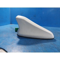 Hyundai I30 Pd Antenna