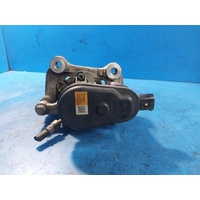 Hyundai I30 Pd Right Rear Caliper