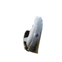 Hyundai I30 Pd, Left Rear Guard Liner