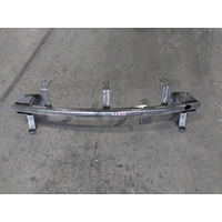 Hyundai I30 Pd  Rear Bumper Main Reinforcement