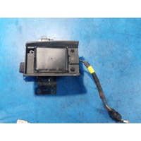 Hyundai I30  Kia Optima,   Blind Spot Monitor Sensor