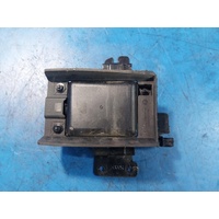 Hyundai I30  Pd,  Blind Spot Monitor Sensor