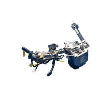 Hyundai I30 Pd Steering Column