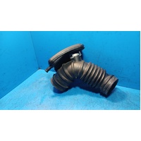Mitsubishi Outlander  Air Cleaner Duct Hose