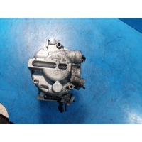 Hyundai I30 Petrol 2.0 G4nc Pd Air Cond Compressor