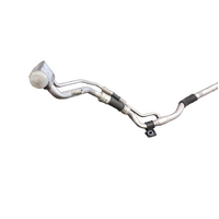 Hyundai I30 Pd Air Cond Hoses