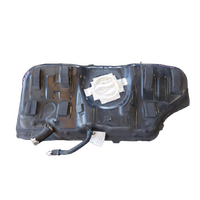 Kia Cerato Hyundai I30 Petrol  Fuel Tank