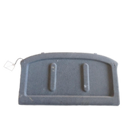 Hyundai I30 Pd  Parcel Shelf