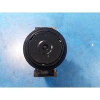 Holden Commodore Ve, 3.0/3.6 6Seu16c Air Cond Compressor
