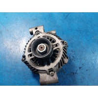 Holden Commodore Ve 3.6 Alternator
