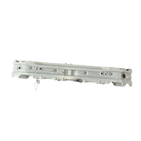 Subaru Forester Sj  Front Bumper Reinforcement