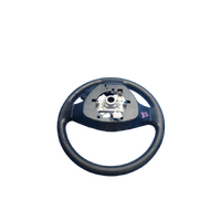 Subaru Forester  Steering Wheel