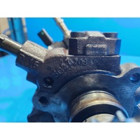 Ford Ranger Px 3.2 Diesel Injector Pump