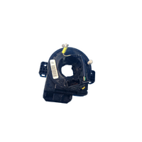 Honda Hrv Ru5, Airbag Clockspring