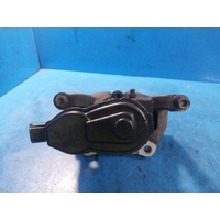 Honda Hrv Ru5  Left Rear Caliper