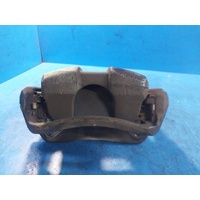 Honda Hrv Accord Right Front Caliper