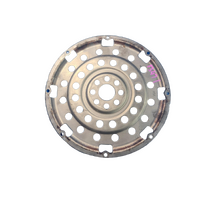 Honda Hrv Civic R18zf, Ru5 9Th Gen Auto Flexplate