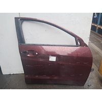 Honda Hrv Vti  Right Front Door