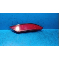 Honda Hrv Right Taillight