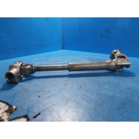 Honda Hrv Ru5, Intermediate Shaft