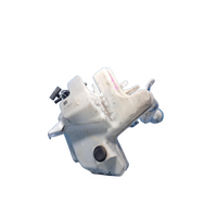 Honda Hrv Ru5, Washer Bottle