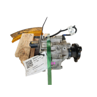 Kia Sorento Mq4,   Electric Diff Coupling