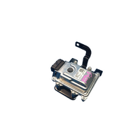 Kia Sorento Mq4, Transmission Ecu