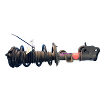 Kia Sorento Mq4, Left Front Strut