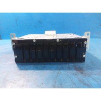Kia Sorento  Mq4, 12.3 Inch  Head Unit