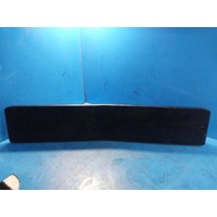 Kia Sorento Mq4, 12.3 Inch Touchscreen Display Unit