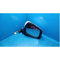 Kia Sorento Mq4 Right Door Mirror