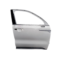 Kia Sorento  Mq4,  Right Front Door