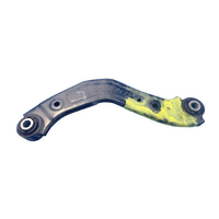 Kia Sorento Mq4 Right Rear Upper Control Arm