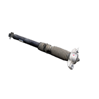 Kia Sorento Mq4 Right Side Rear Shock Absorber