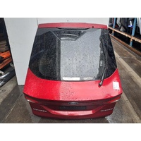 Ford Mondeo Hatch Md Tailgate