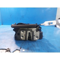 Ford Focus Mondeo Mustang  Right Front Door Lock