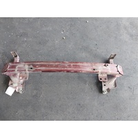 Ford Mondeo Md  Front Bumper Main Reinforcement