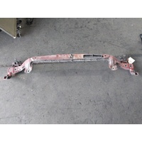 Ford Mondeo Md Front Bumper Upper Stiffener