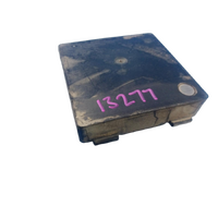 Ford Mondeo  Md, Rh Rear Behind Bumper   Blind Spot Monitor Sensor