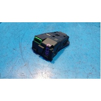 Ford Mondeo Md,  Collision Avoidance Sensor (In Windscreen)