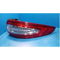Ford Mondeo  Hatch Md,  Right Taillight