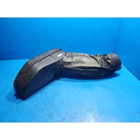 Hyundai Iload_Imax Tq Air Resonator
