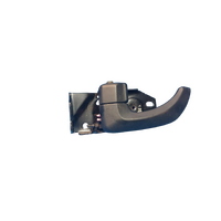 Hyundai Iload/Imax  Left Front Inner Door Handle