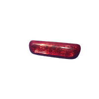 Hyundai Iload_Imax  Tq,  High Level Stoplight