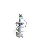Hyundai Iload_Imax Tq  Right Front Strut